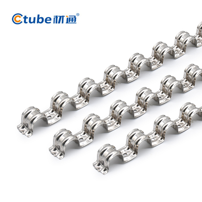 ���P��B���T�R�A